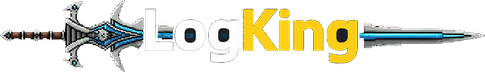 LogKing